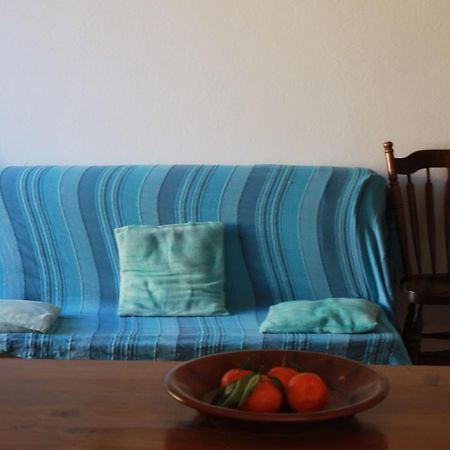 Rena Garden Apartments سانتا تيريزا غالّورا الغرفة الصورة