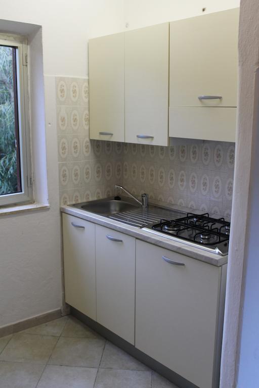 Rena Garden Apartments سانتا تيريزا غالّورا المظهر الخارجي الصورة