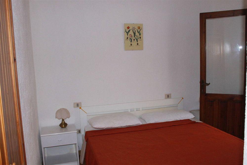 Rena Garden Apartments سانتا تيريزا غالّورا المظهر الخارجي الصورة