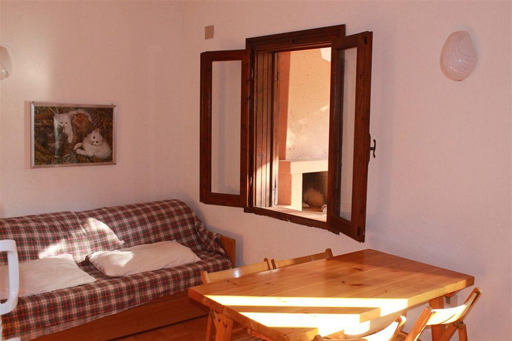 Rena Garden Apartments سانتا تيريزا غالّورا المظهر الخارجي الصورة