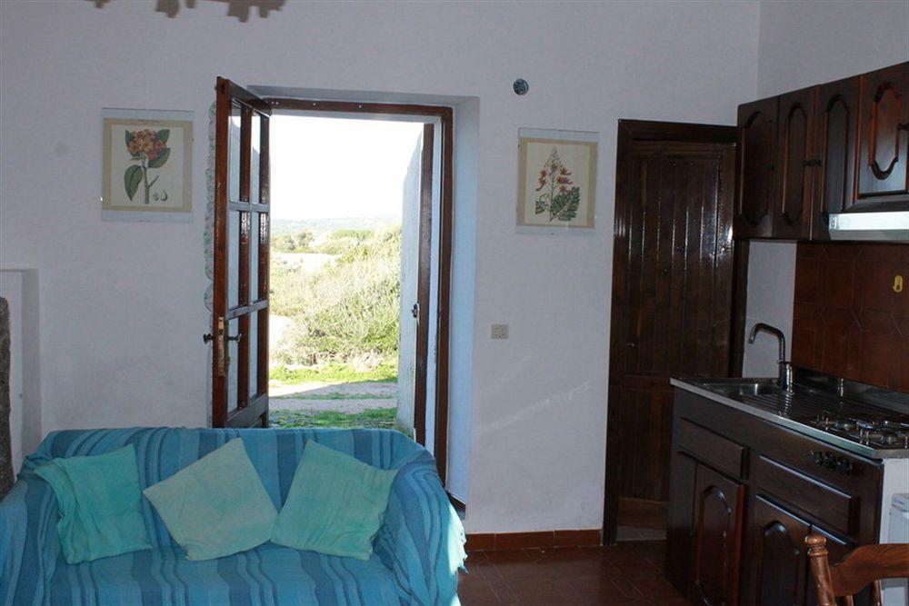 Rena Garden Apartments سانتا تيريزا غالّورا المظهر الخارجي الصورة