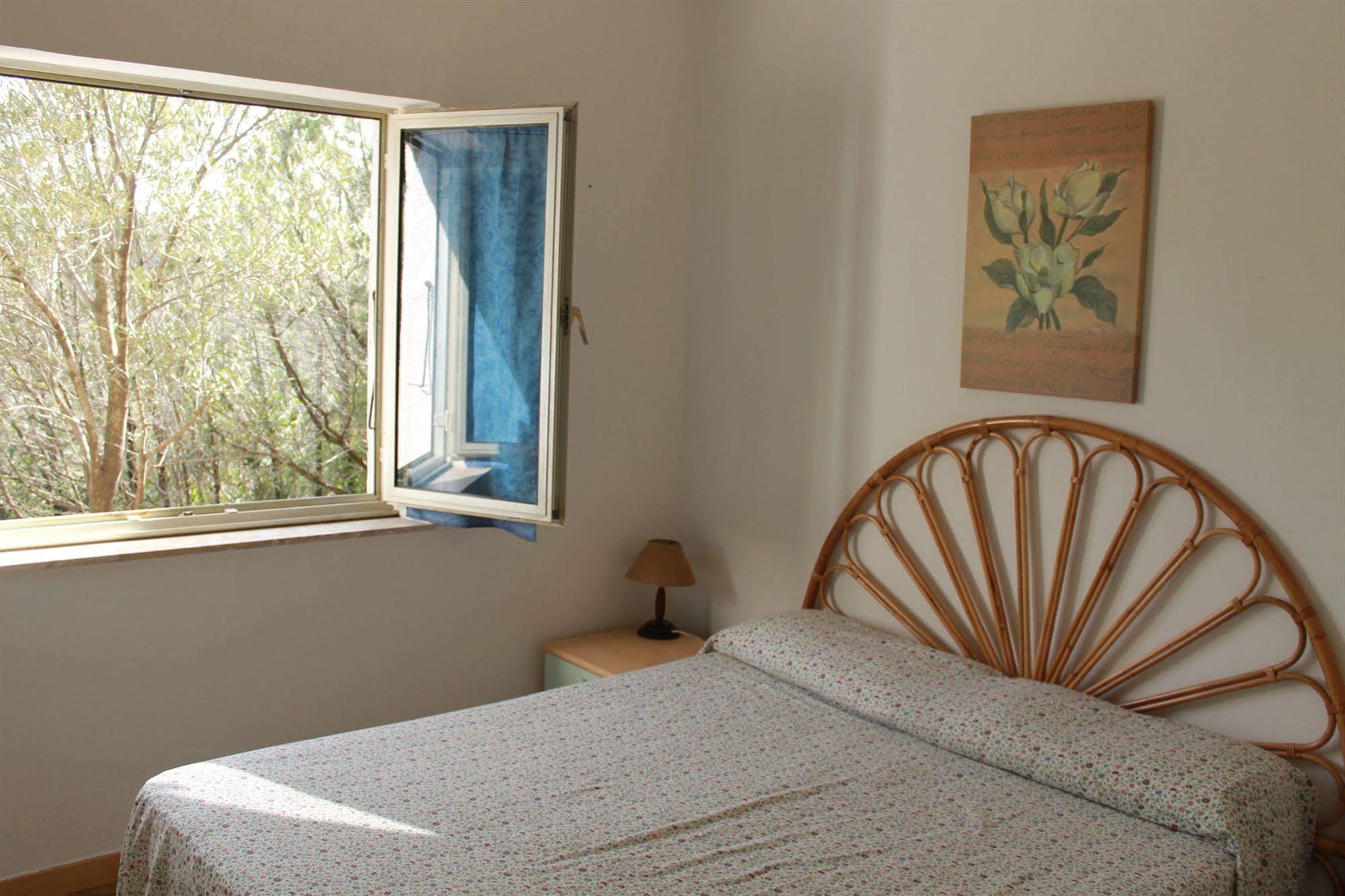 Rena Garden Apartments سانتا تيريزا غالّورا المظهر الخارجي الصورة